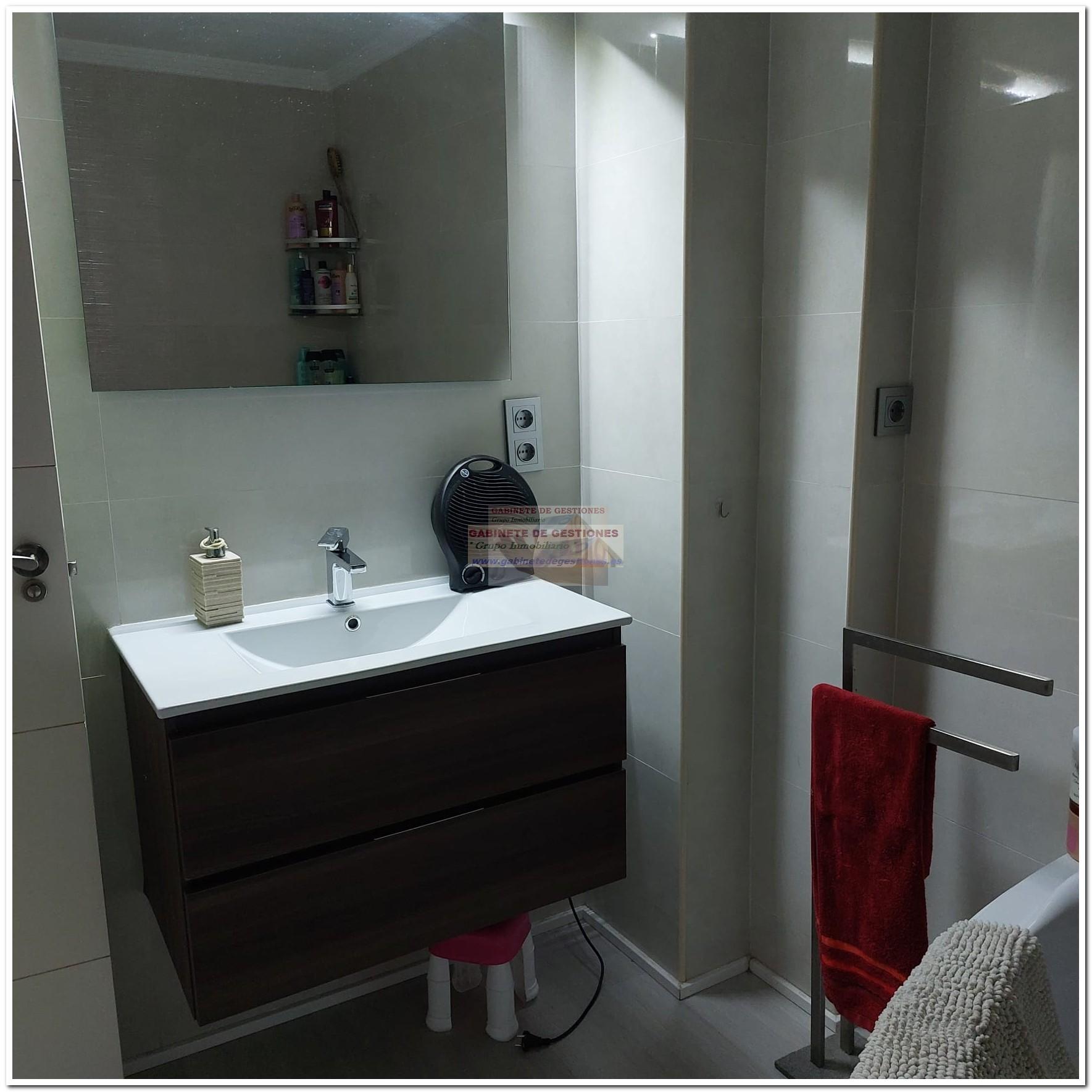 Venta de piso en Albacete Venta de piso en Albacete