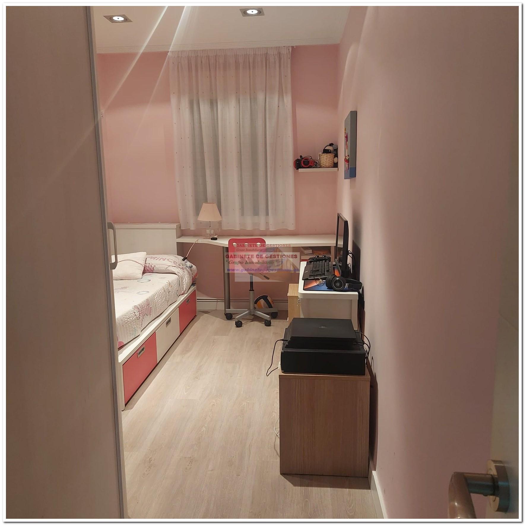 Venta de piso en Albacete Venta de piso en Albacete