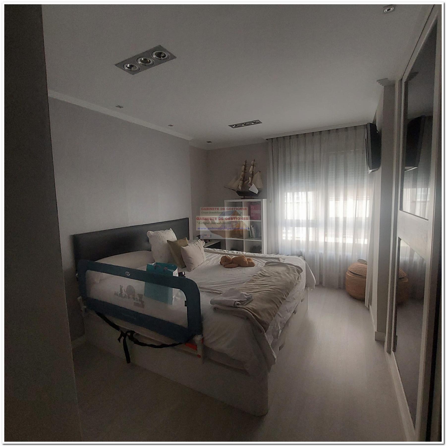 Venta de piso en Albacete Venta de piso en Albacete