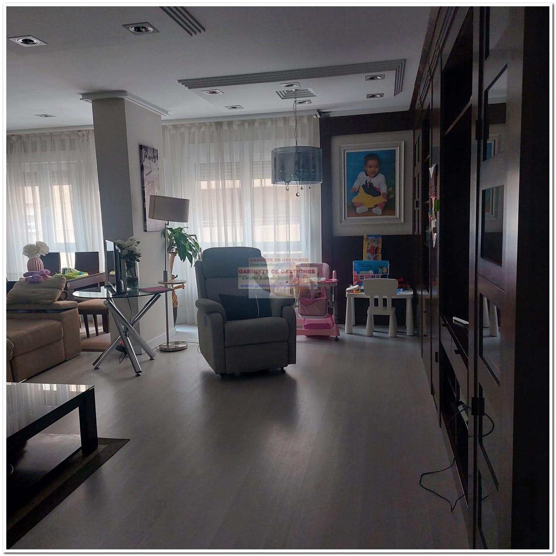 Venta de piso en Albacete Venta de piso en Albacete