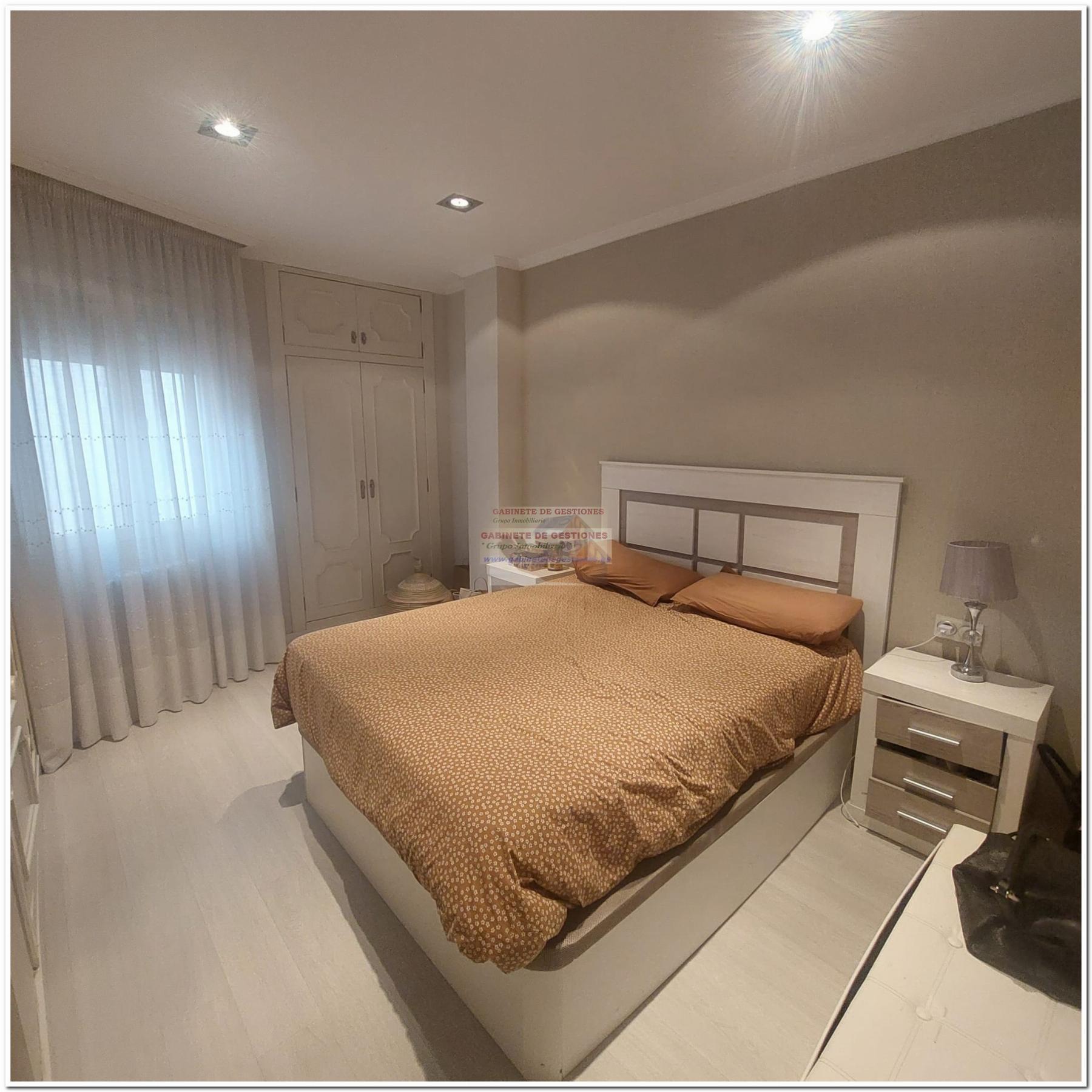 Venta de piso en Albacete Venta de piso en Albacete