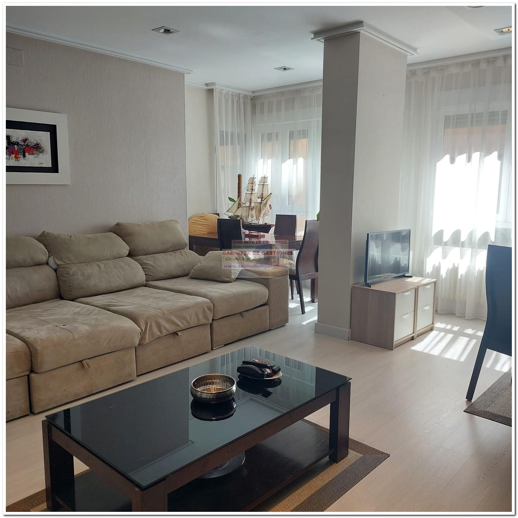 Venta de piso en Albacete Venta de piso en Albacete