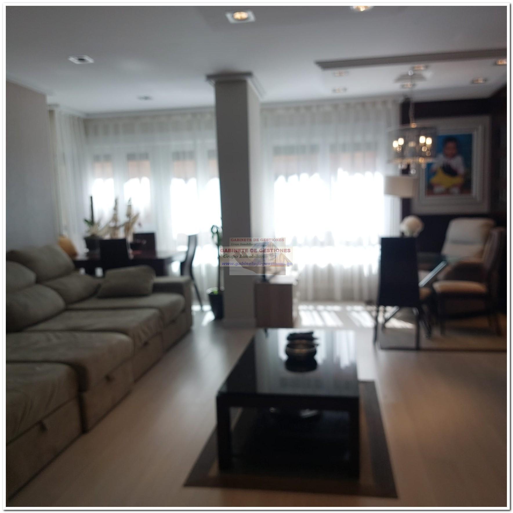 Venta de piso en Albacete Venta de piso en Albacete