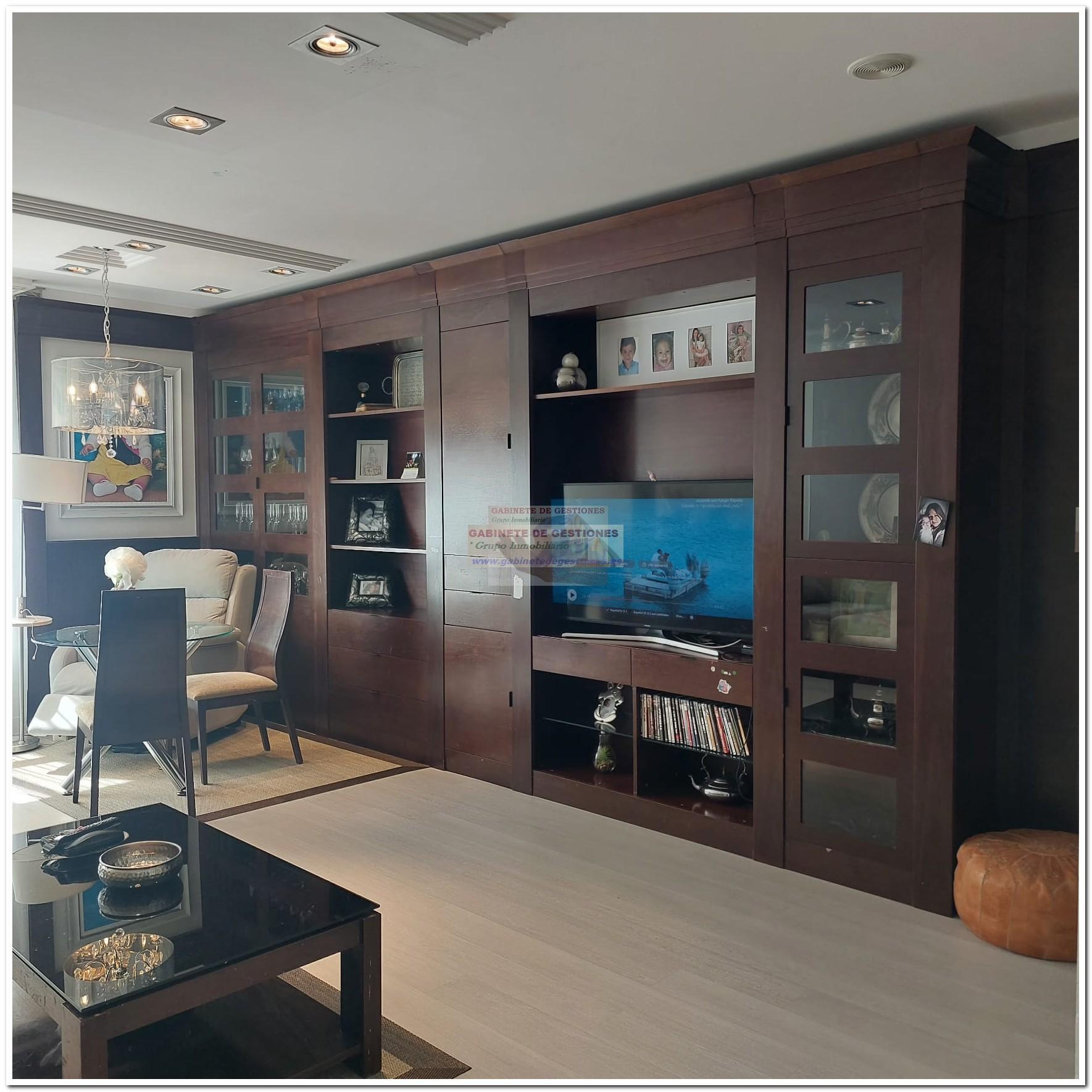 Venta de piso en Albacete Venta de piso en Albacete
