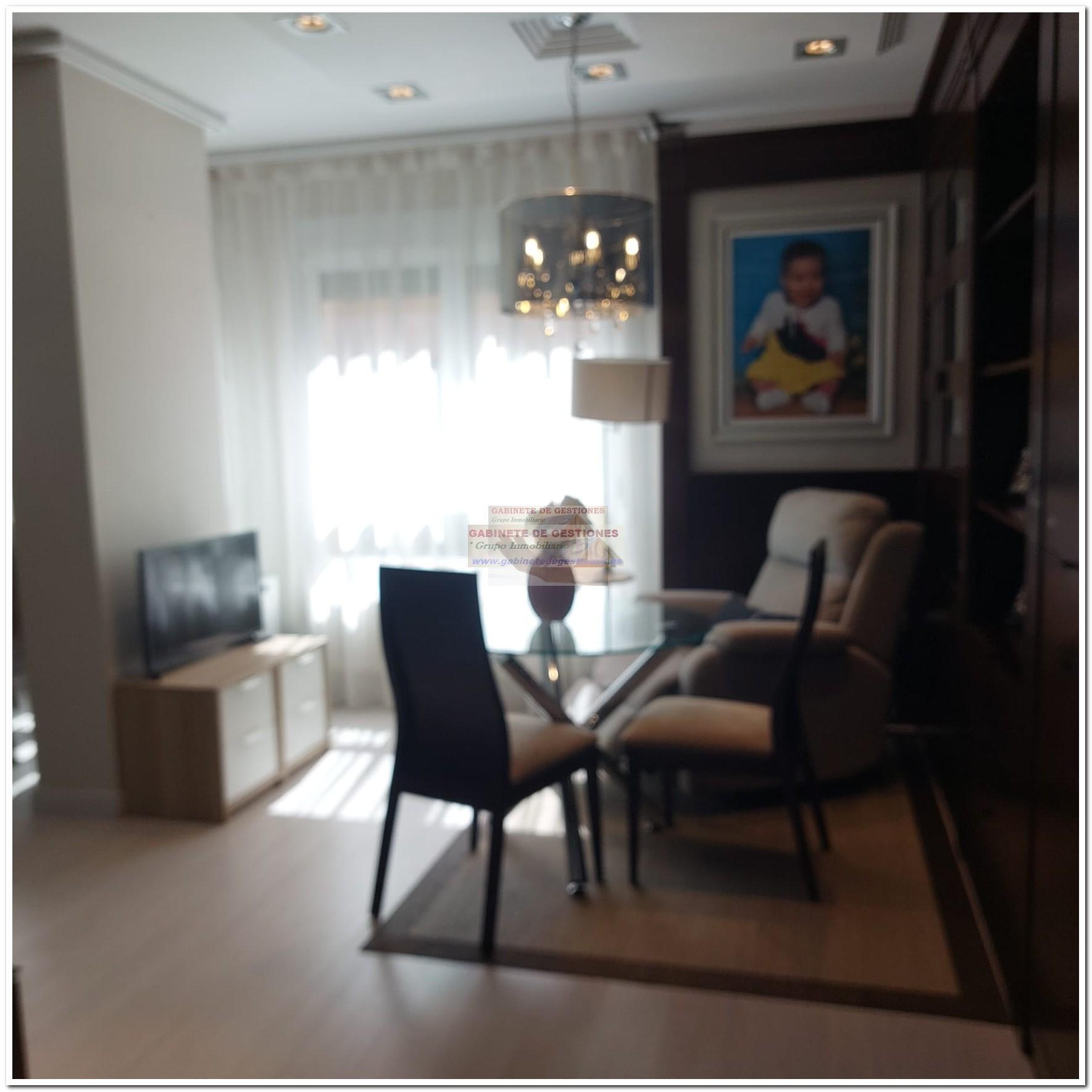 Venta de piso en Albacete Venta de piso en Albacete