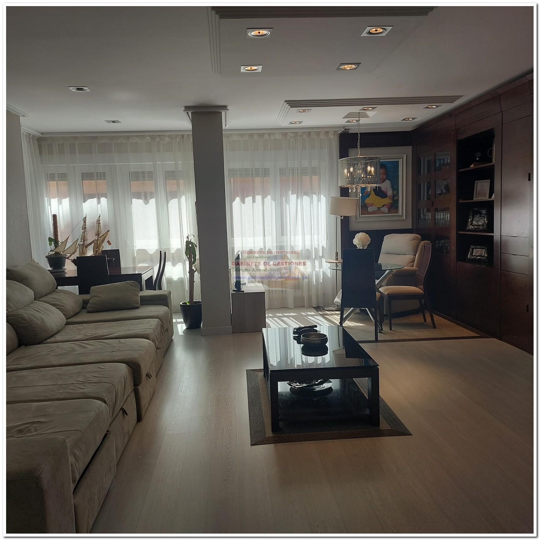 Venta de piso en Albacete Venta de piso en Albacete