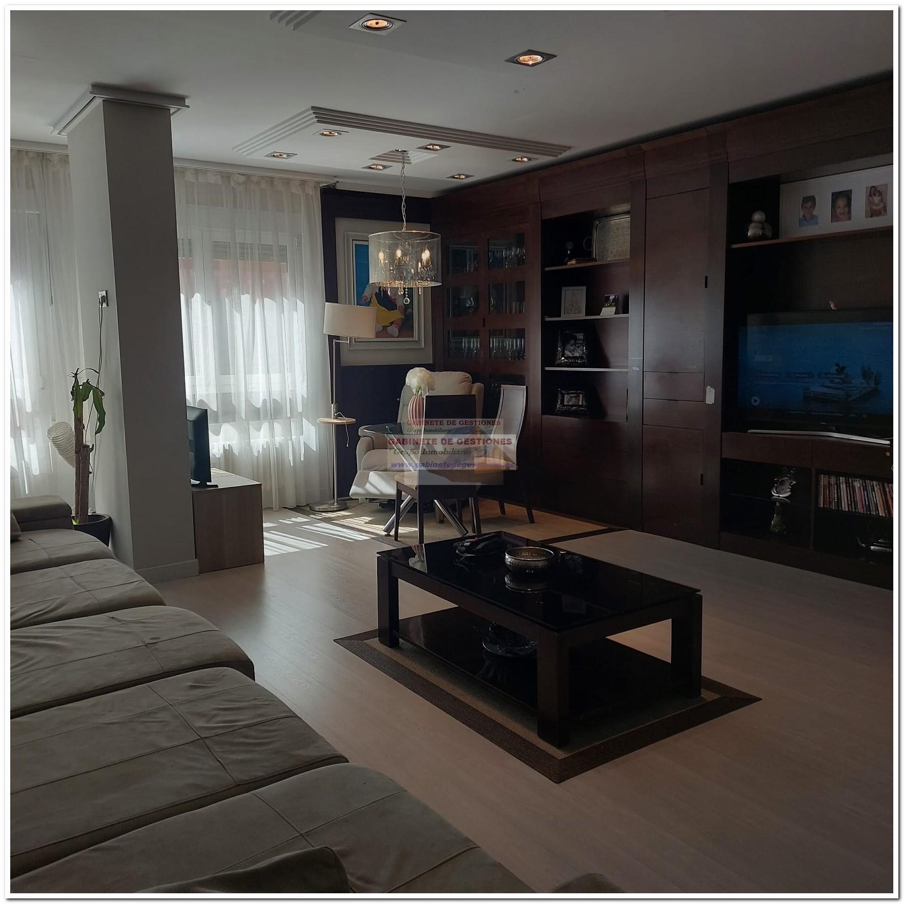 Venta de piso en Albacete Venta de piso en Albacete