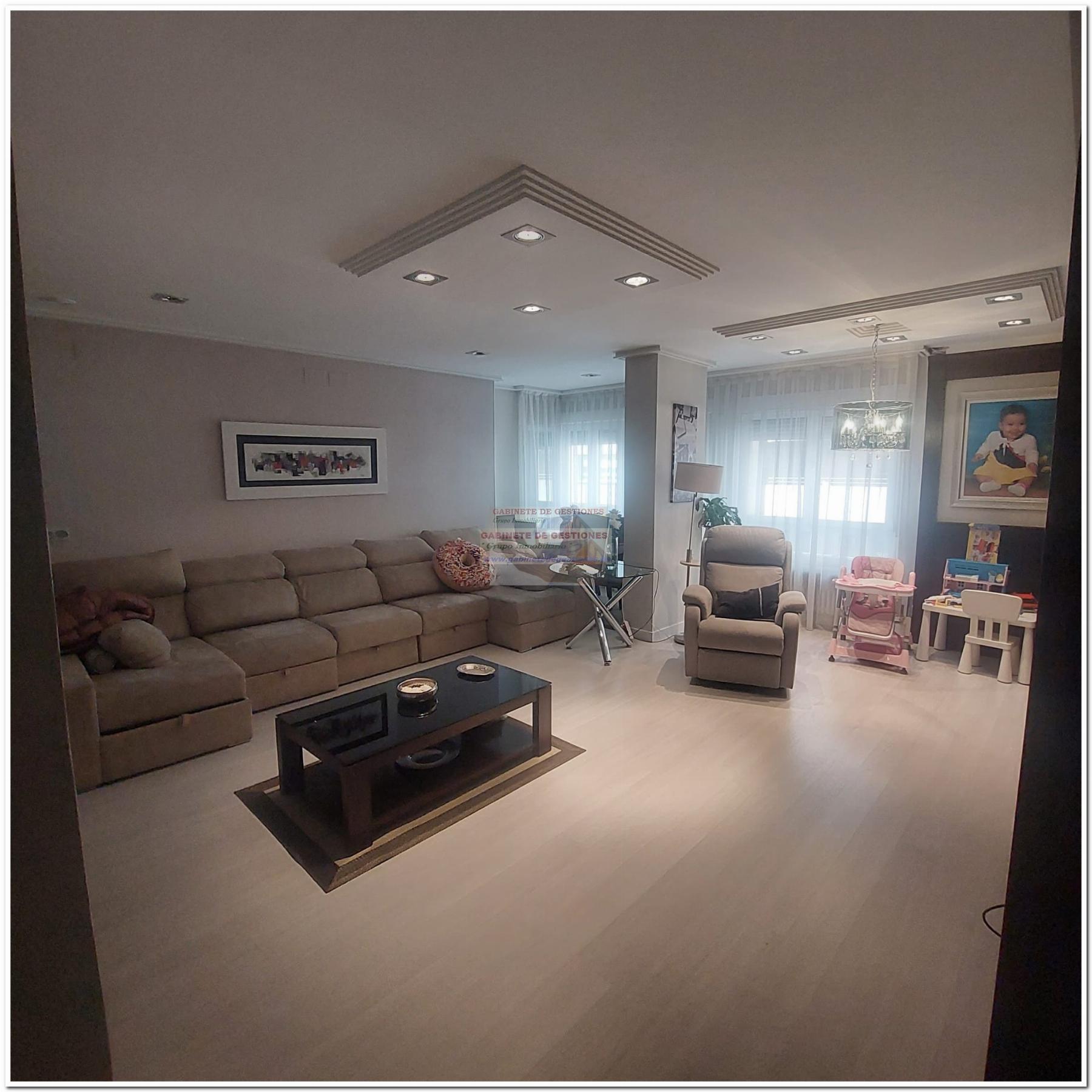 Venta de piso en Albacete Venta de piso en Albacete
