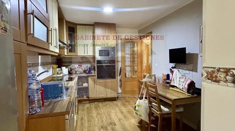 Venta de piso en Albacete Venta de piso en Albacete