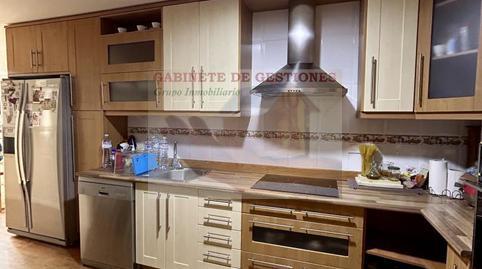 Venta de piso en Albacete Venta de piso en Albacete