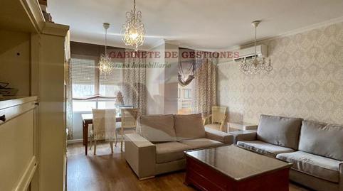 Venta de piso en Albacete Venta de piso en Albacete