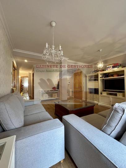 Venta de piso en Albacete Venta de piso en Albacete