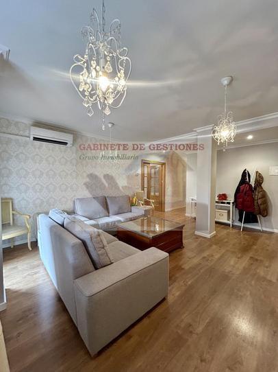 Venta de piso en Albacete Venta de piso en Albacete
