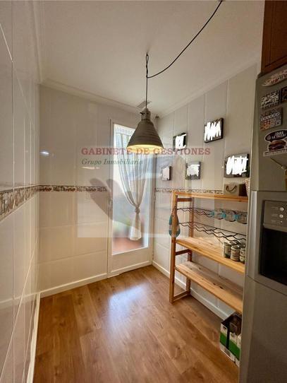 Venta de piso en Albacete Venta de piso en Albacete