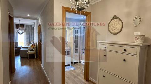 Venta de piso en Albacete Venta de piso en Albacete