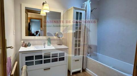 Venta de piso en Albacete Venta de piso en Albacete