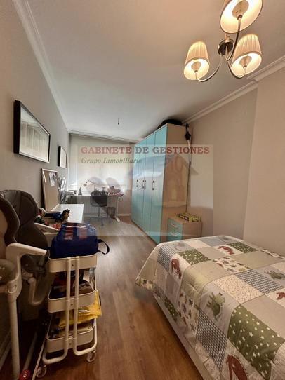Venta de piso en Albacete Venta de piso en Albacete