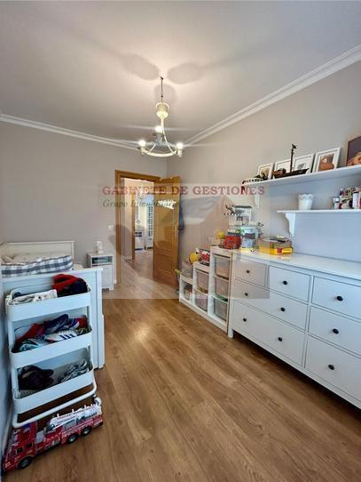 Venta de piso en Albacete Venta de piso en Albacete
