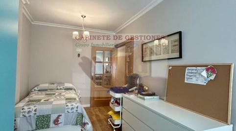 Venta de piso en Albacete Venta de piso en Albacete