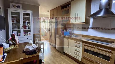 Venta de piso en Albacete Venta de piso en Albacete