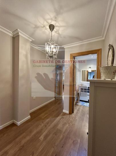Venta de piso en Albacete Venta de piso en Albacete