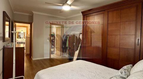Venta de piso en Albacete Venta de piso en Albacete