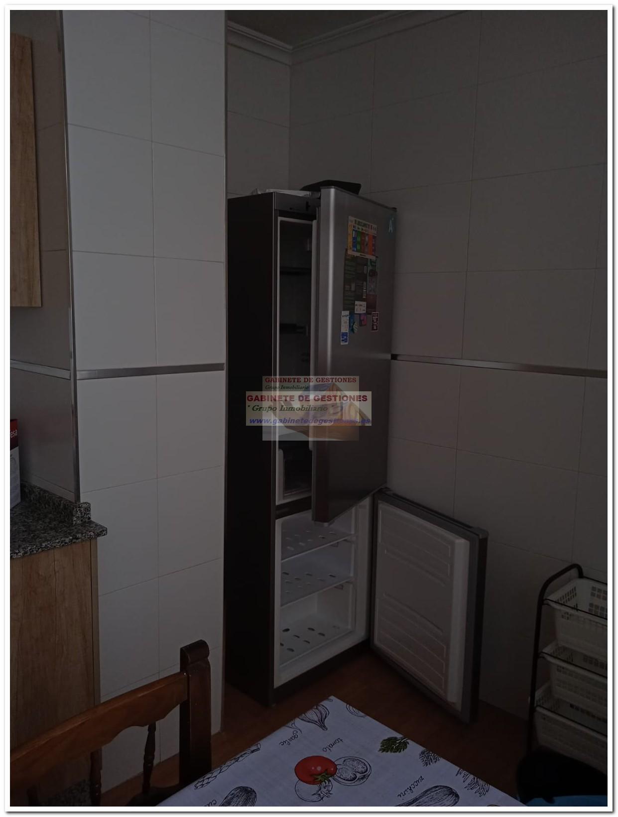 Alquiler de piso en Albacete Alquiler de piso en Albacete
