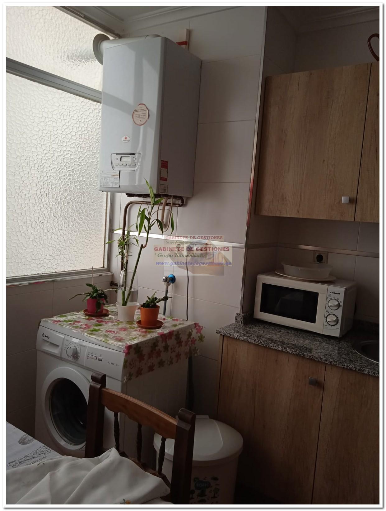 Alquiler de piso en Albacete Alquiler de piso en Albacete