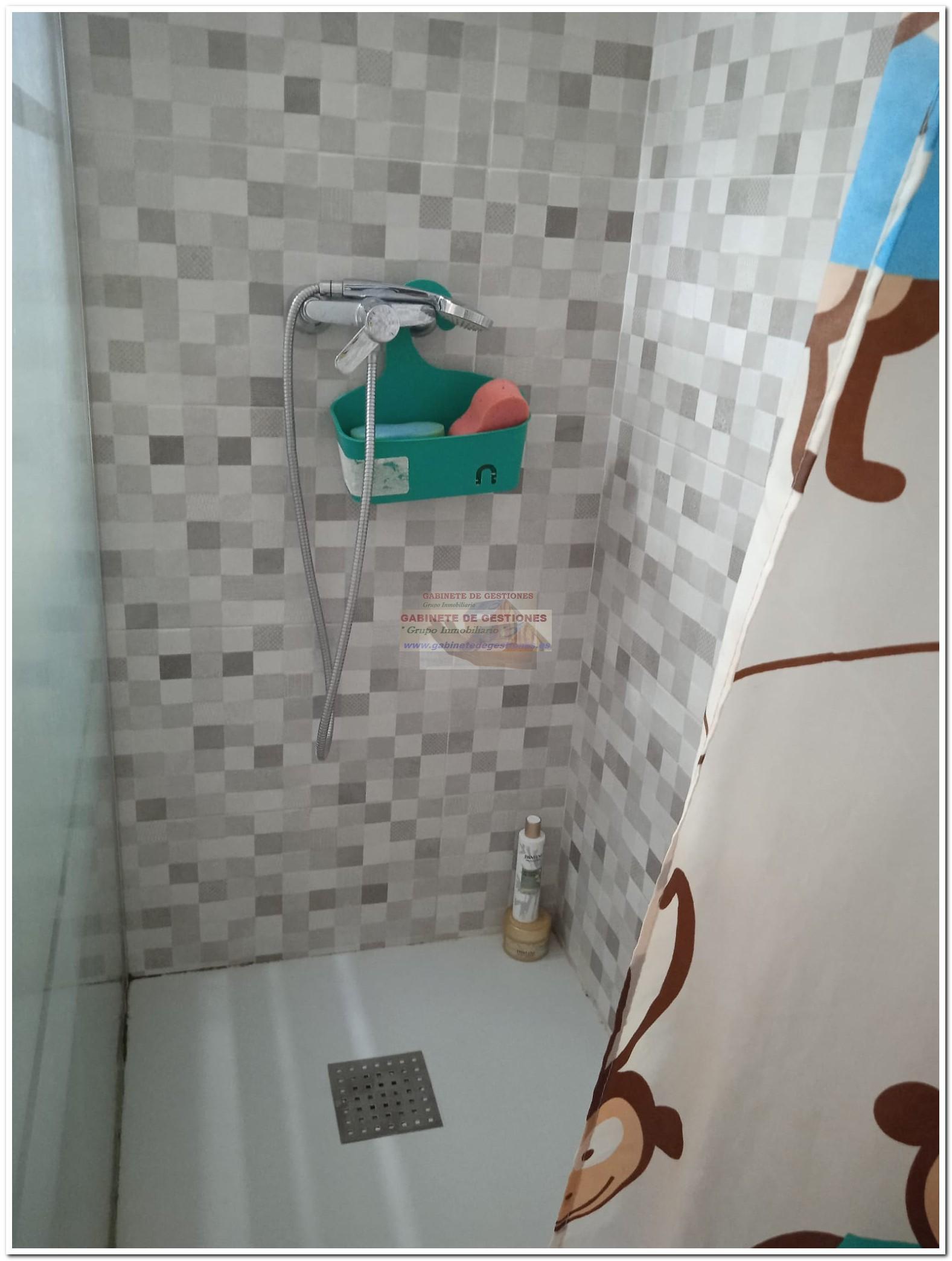 Alquiler de piso en Albacete Alquiler de piso en Albacete