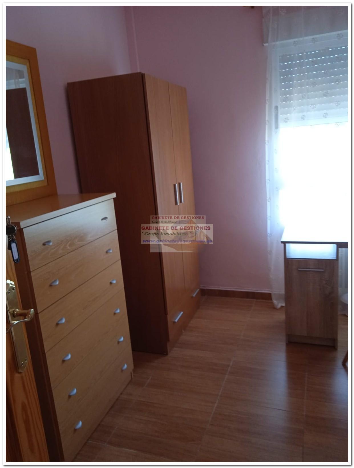 Alquiler de piso en Albacete Alquiler de piso en Albacete