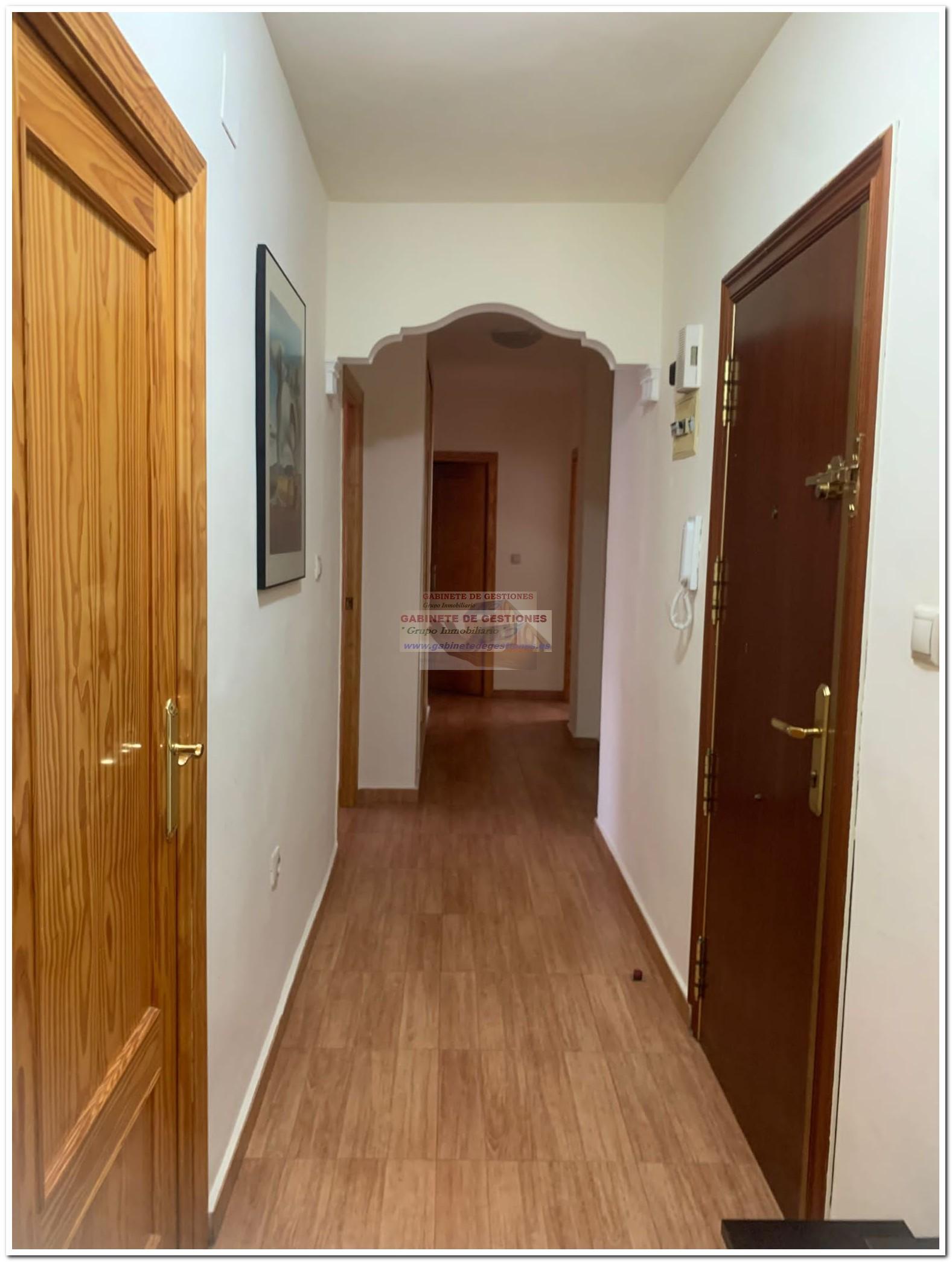 Alquiler de piso en Albacete Alquiler de piso en Albacete