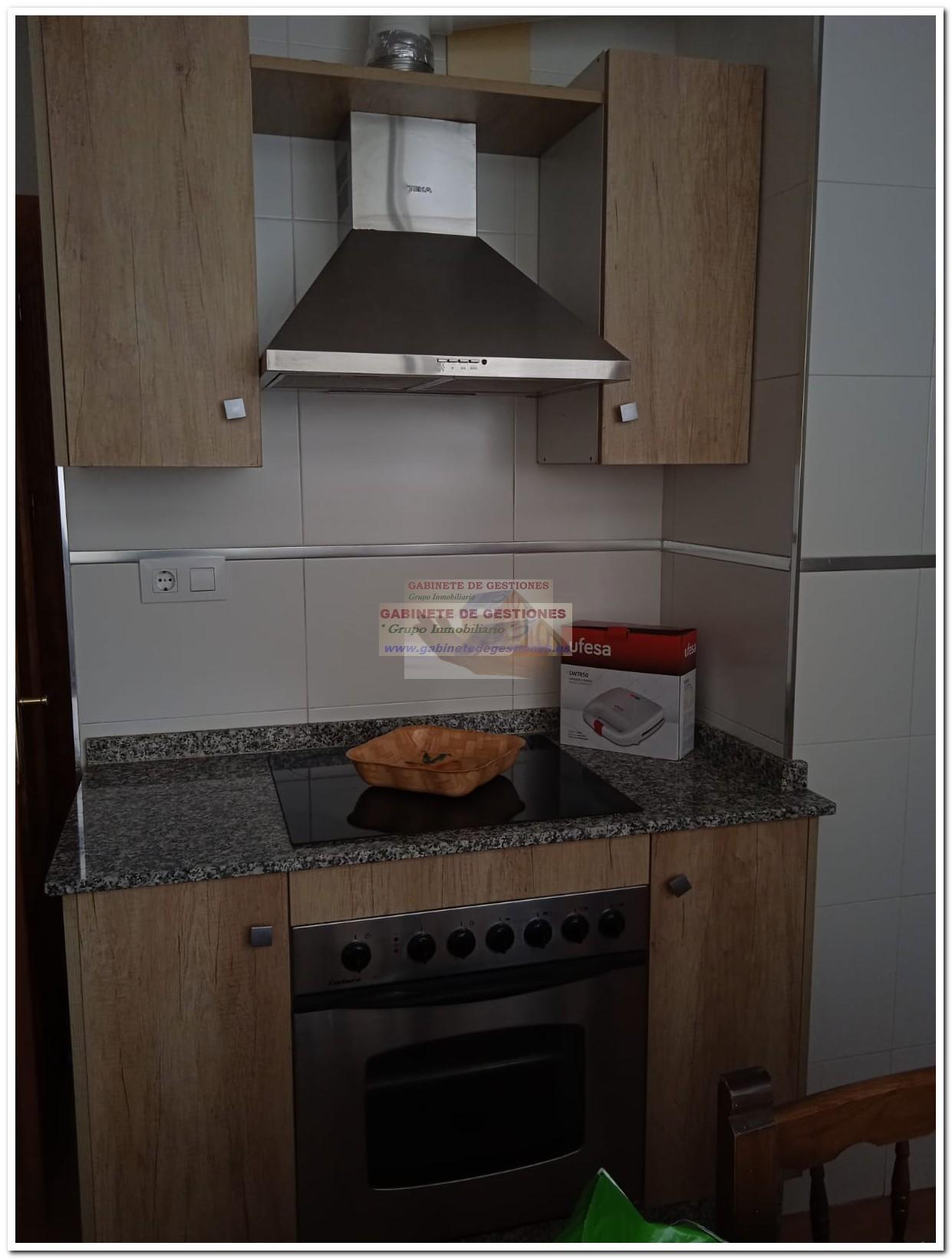 Alquiler de piso en Albacete Alquiler de piso en Albacete