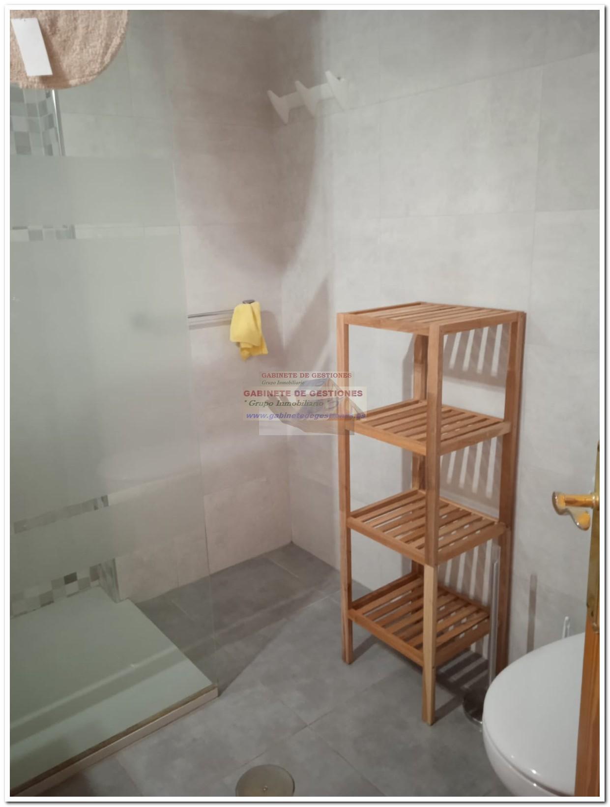 Alquiler de piso en Albacete Alquiler de piso en Albacete