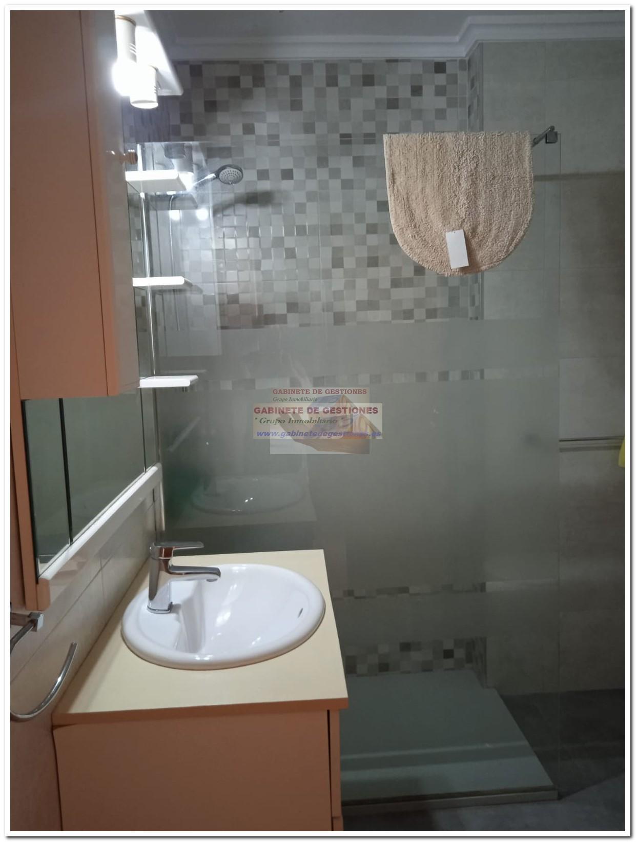 Alquiler de piso en Albacete Alquiler de piso en Albacete