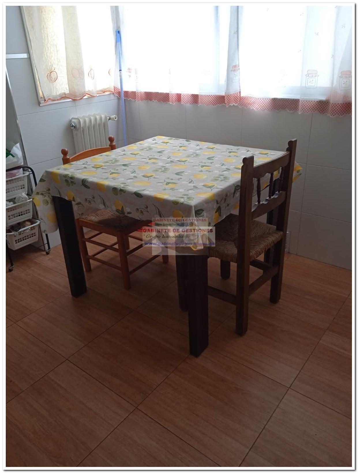 Alquiler de piso en Albacete Alquiler de piso en Albacete
