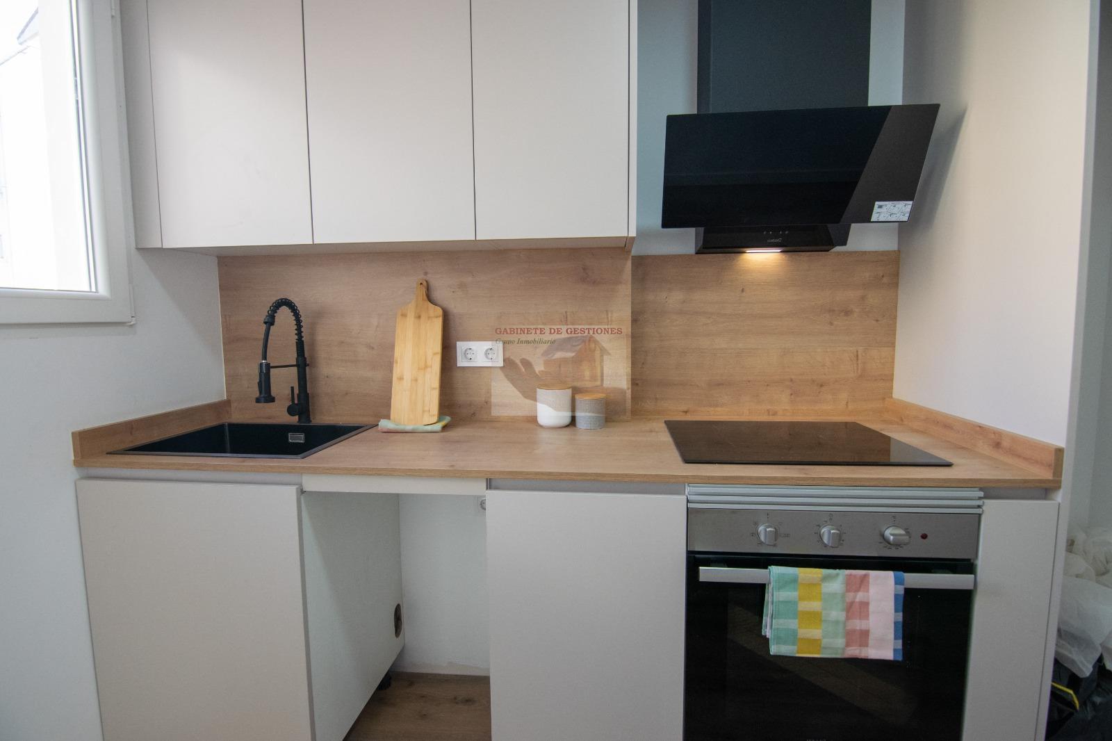Venta de piso en Albacete Venta de piso en Albacete