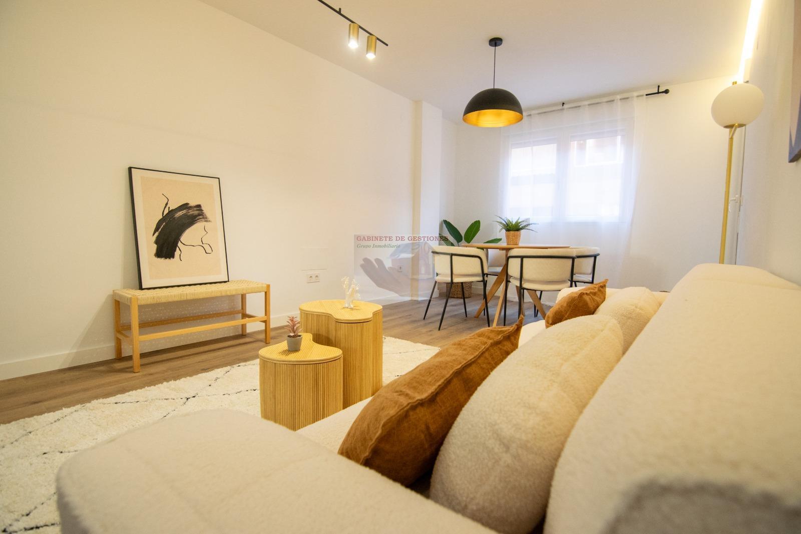 Venta de piso en Albacete Venta de piso en Albacete