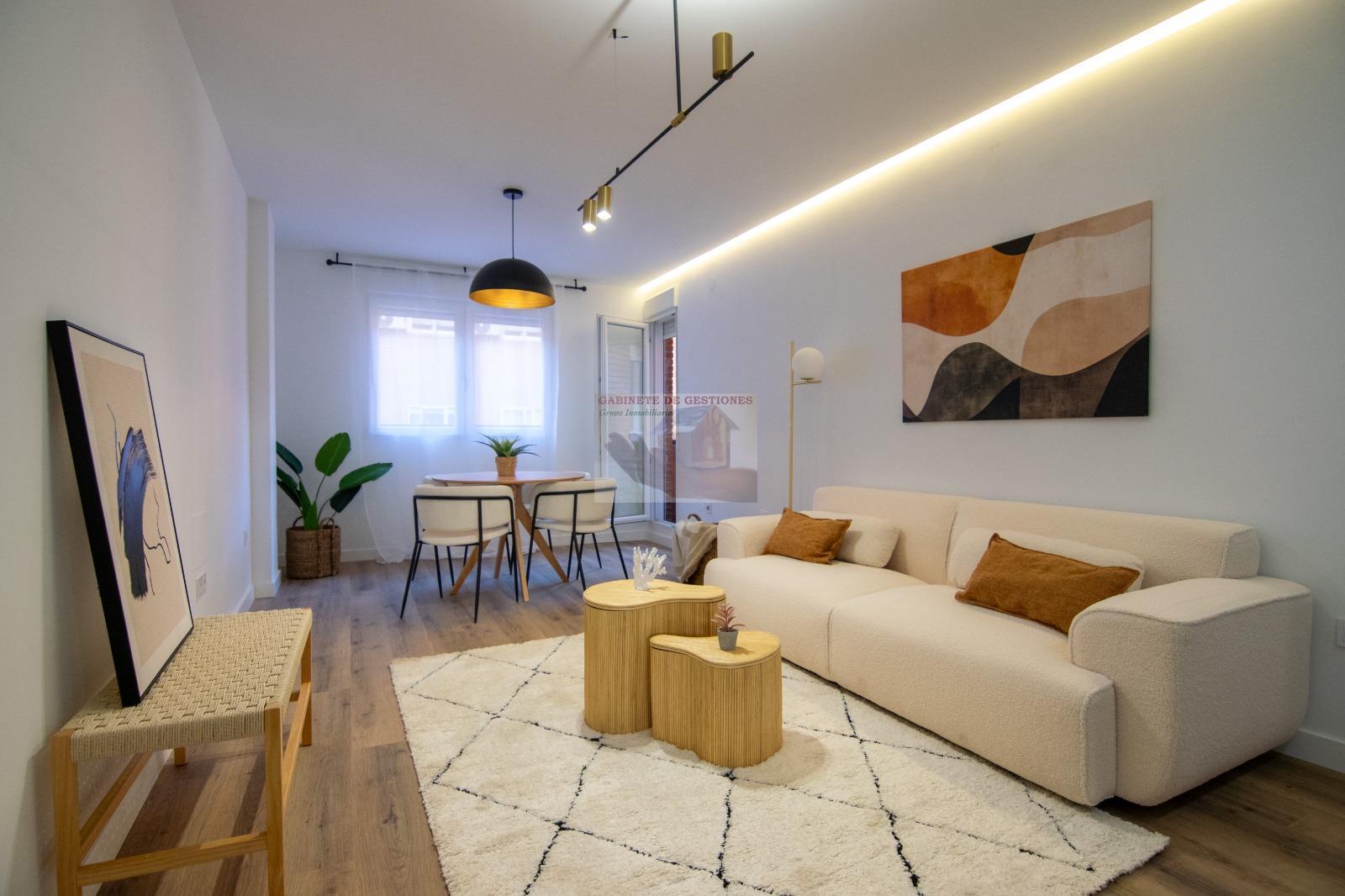 Venta de piso en Albacete Venta de piso en Albacete