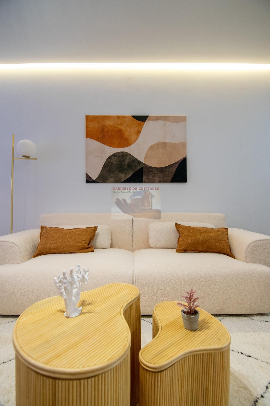 Venta de piso en Albacete Venta de piso en Albacete