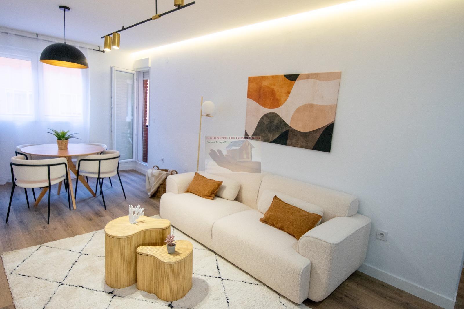 Venta de piso en Albacete Venta de piso en Albacete