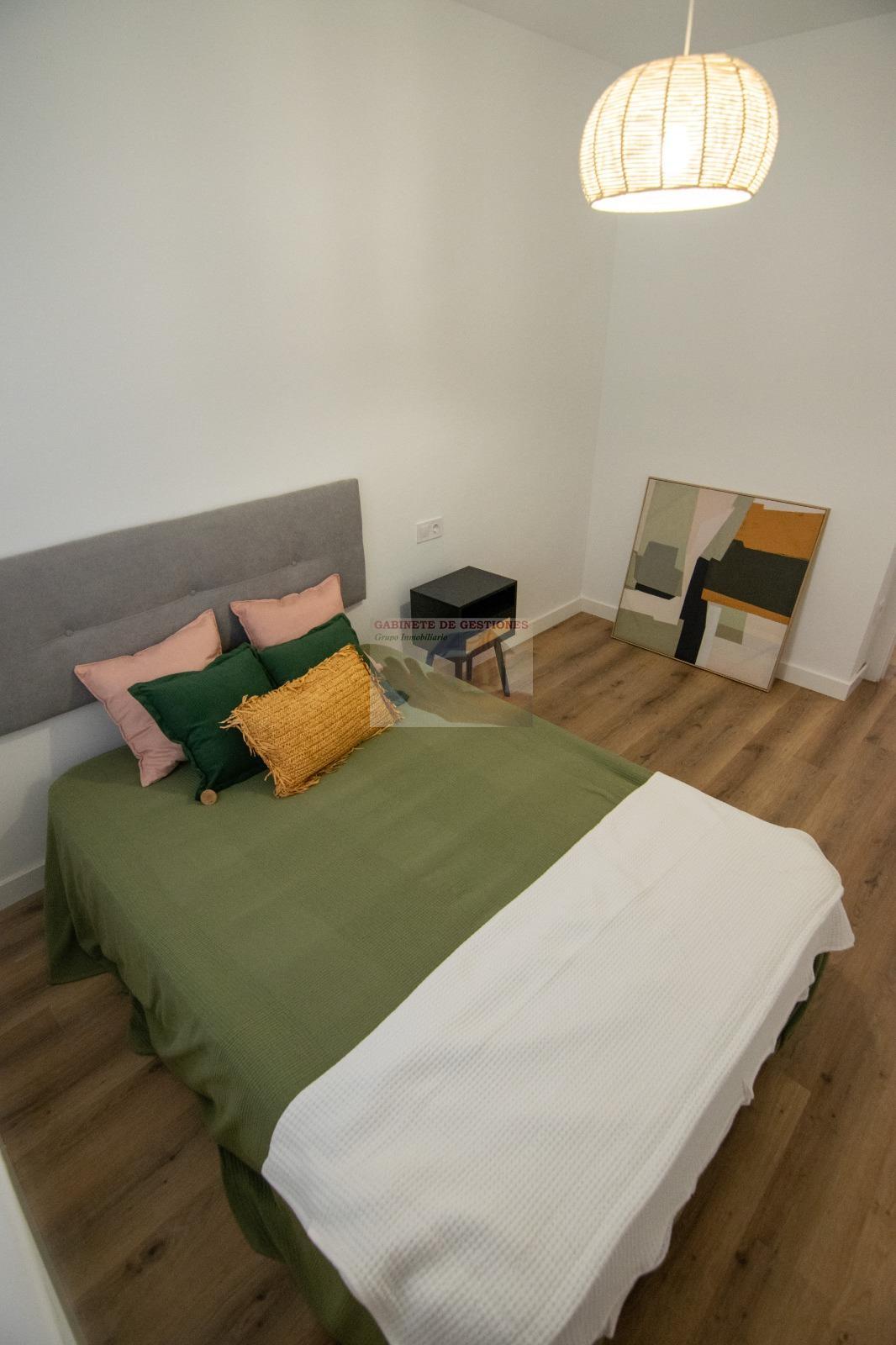 Venta de piso en Albacete Venta de piso en Albacete