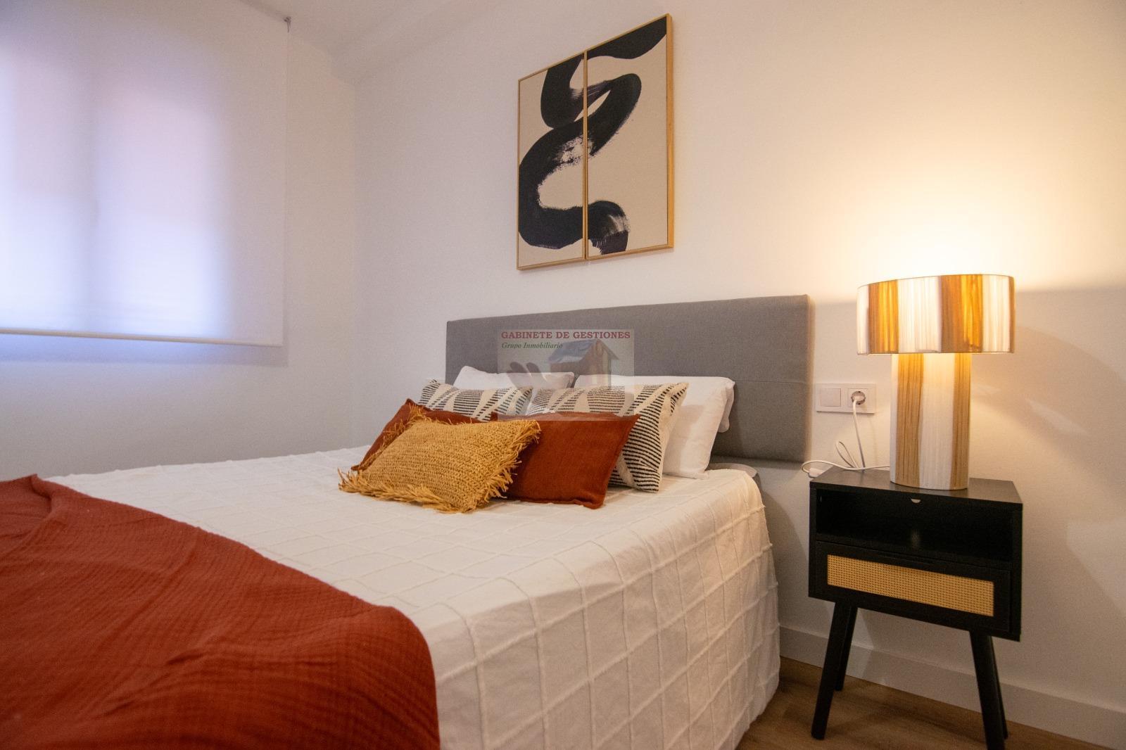Venta de piso en Albacete Venta de piso en Albacete