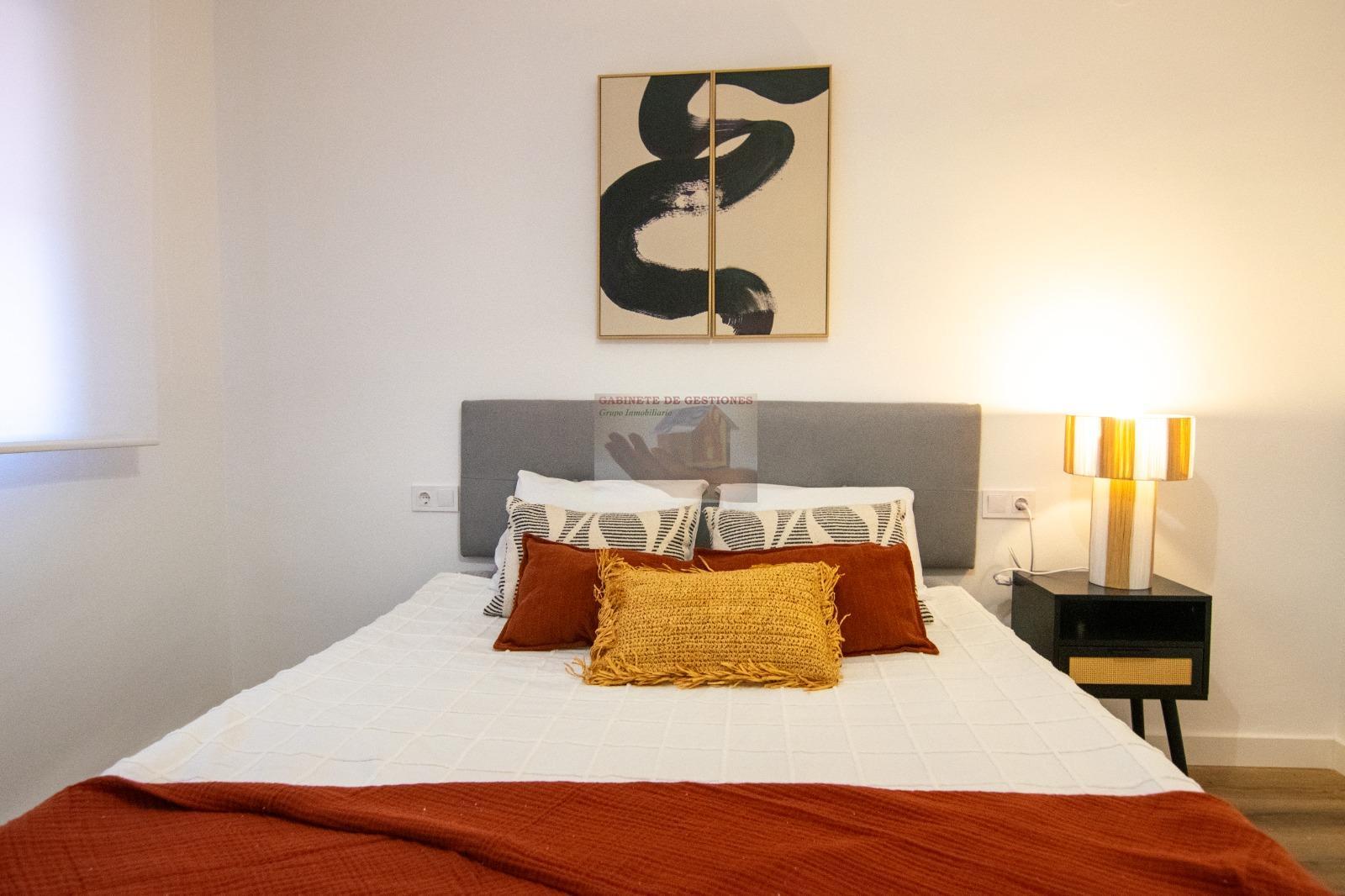Venta de piso en Albacete Venta de piso en Albacete