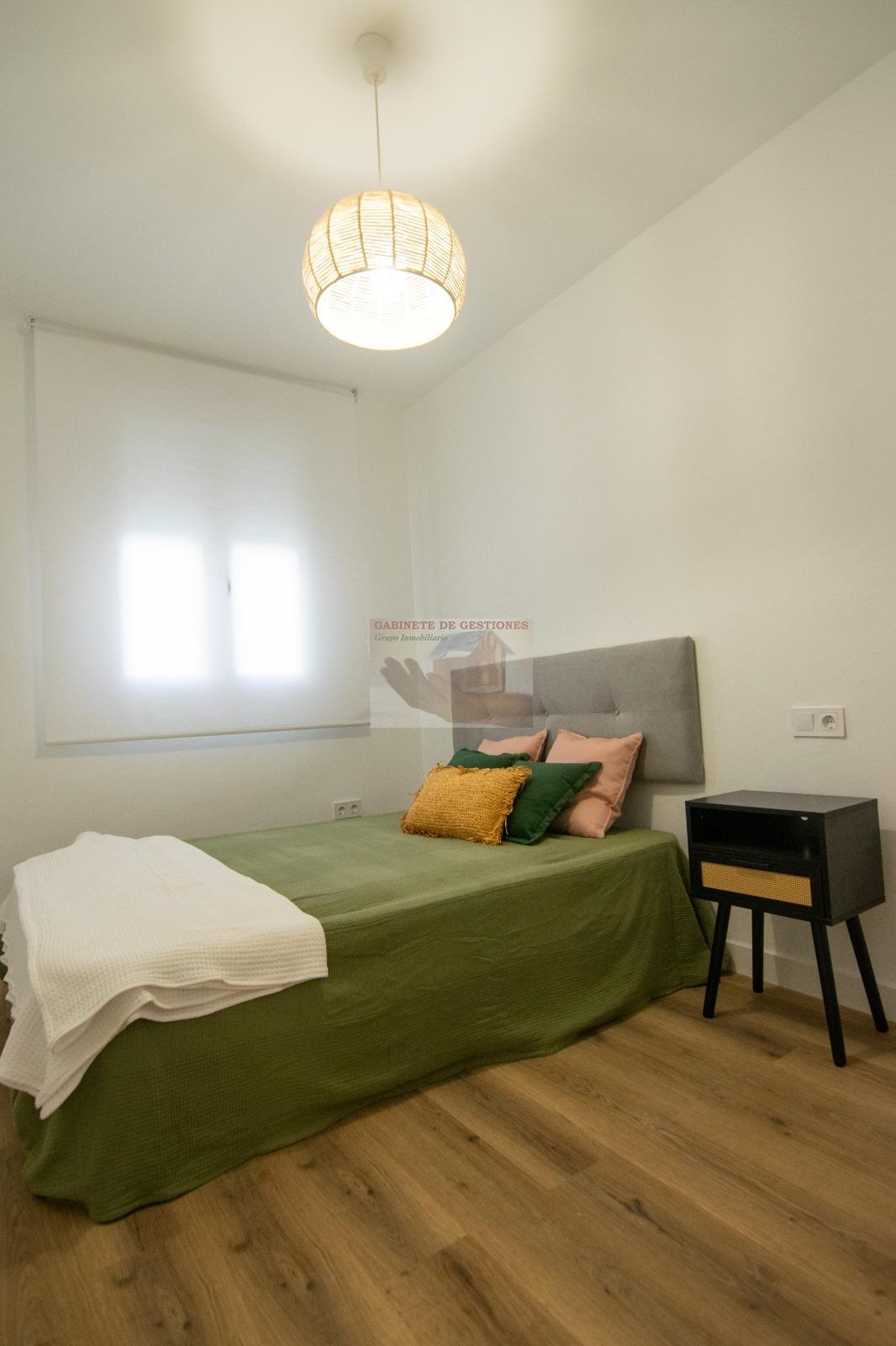Venta de piso en Albacete Venta de piso en Albacete