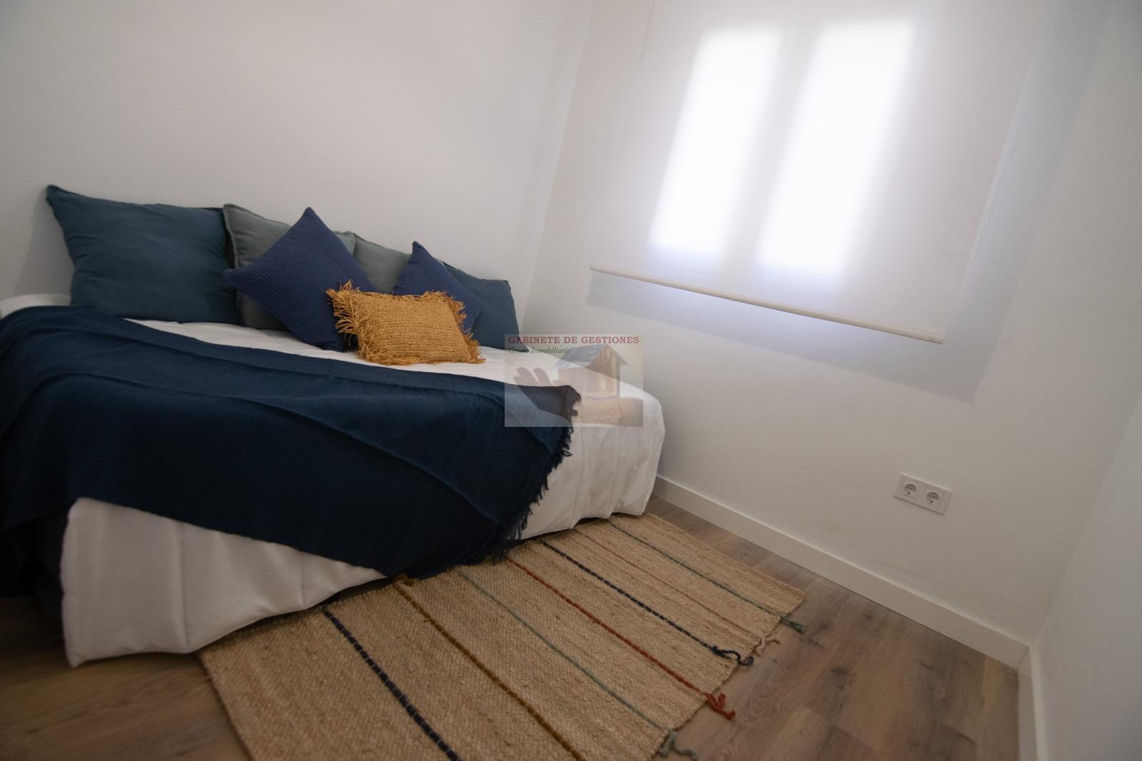 Venta de piso en Albacete Venta de piso en Albacete