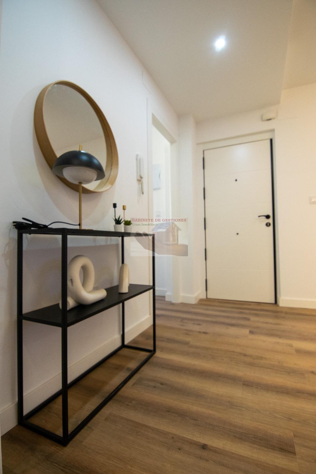 Venta de piso en Albacete Venta de piso en Albacete
