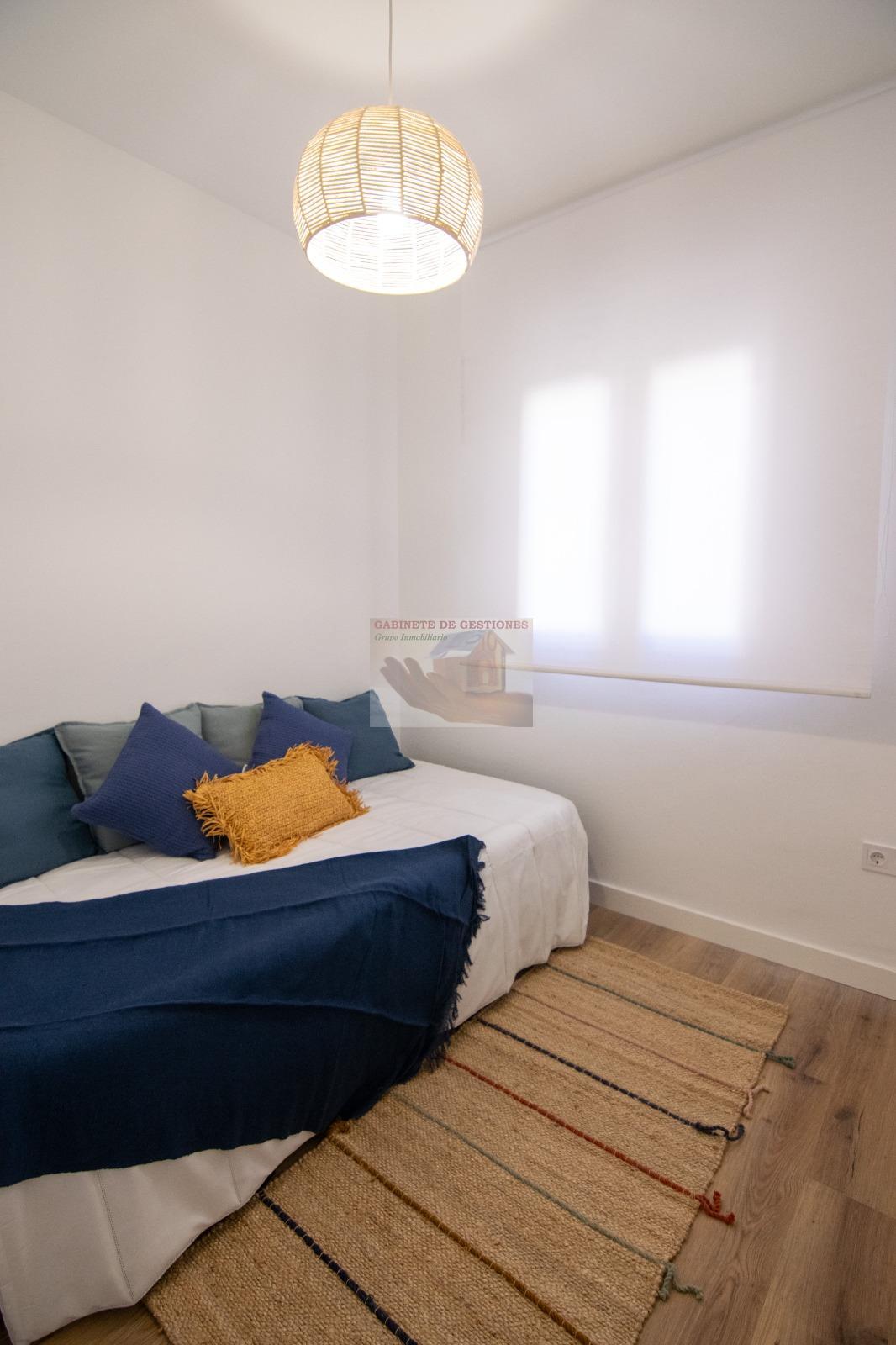 Venta de piso en Albacete Venta de piso en Albacete