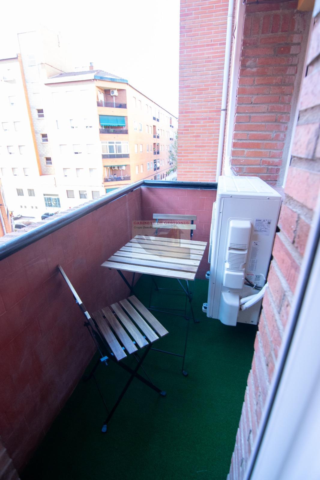 Venta de piso en Albacete Venta de piso en Albacete