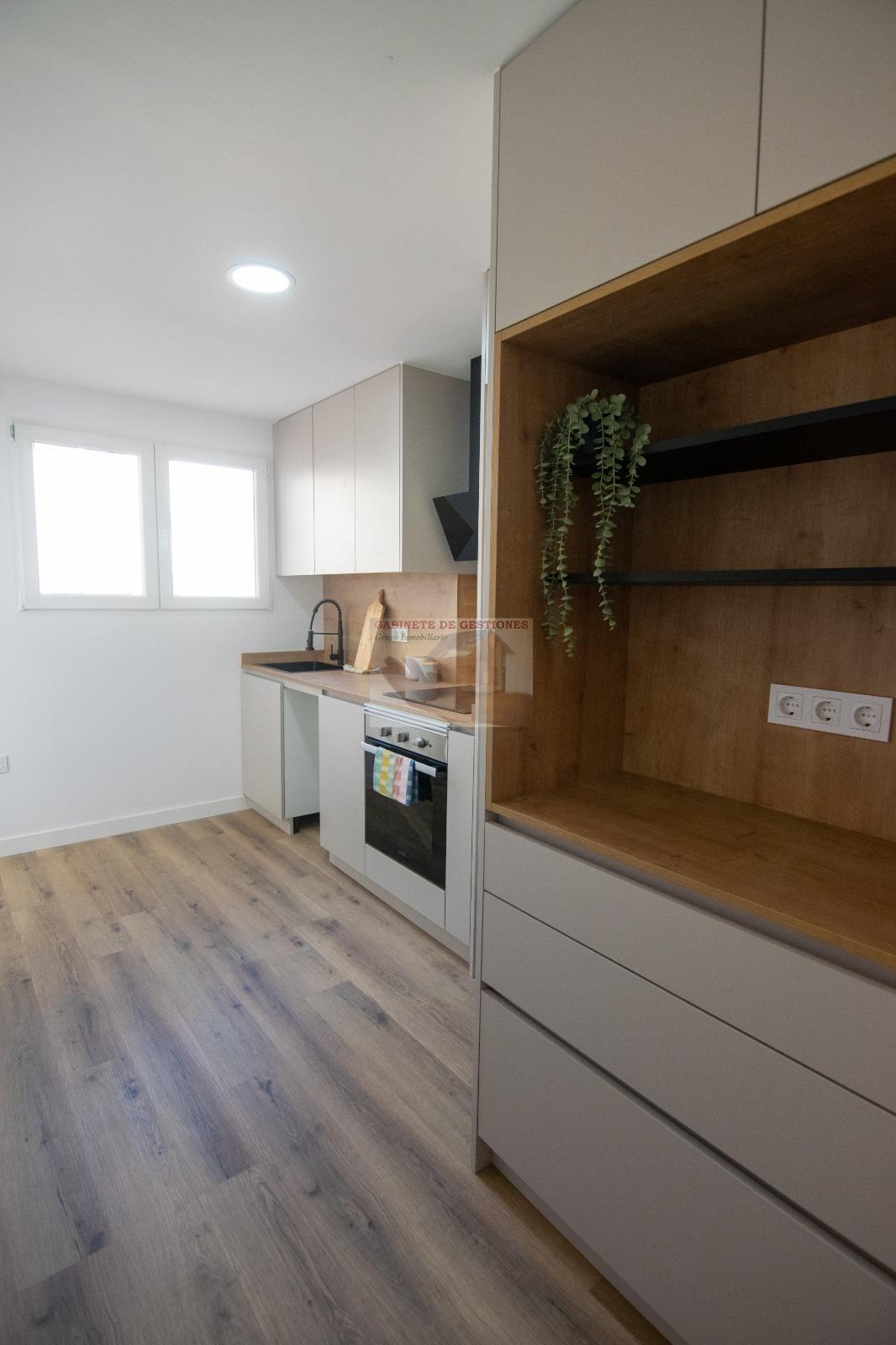 Venta de piso en Albacete Venta de piso en Albacete
