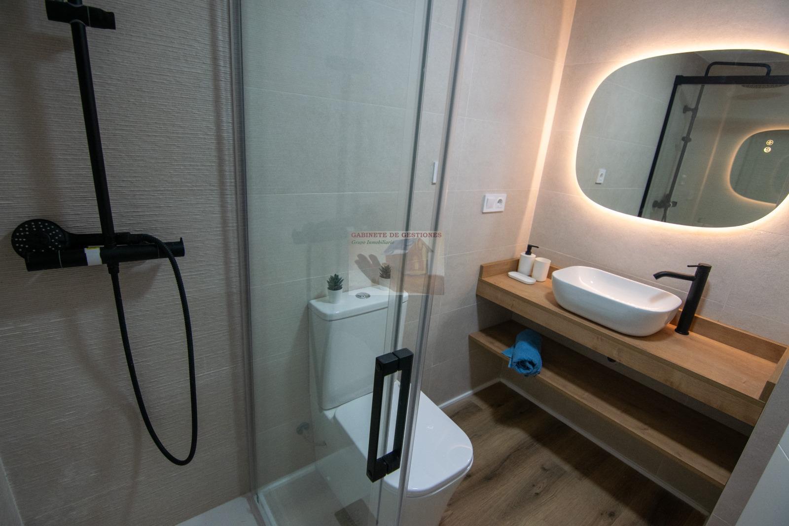 Venta de piso en Albacete Venta de piso en Albacete